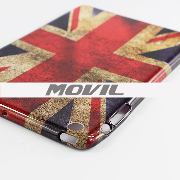 NP-1454 Protectores para  Ipad-mini-3g